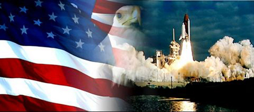 Incumbent Lacey defeats Nye in BREC Chairman's race