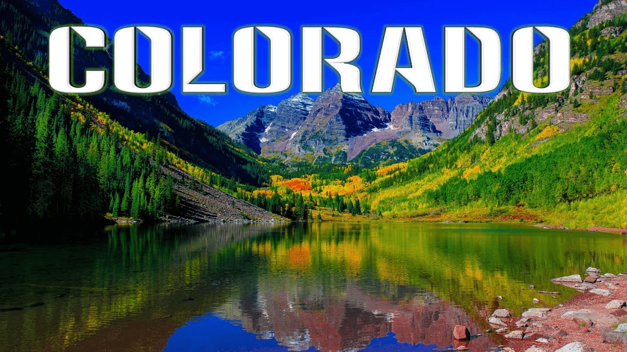 RLC of Colorado Planning Legislative Session and Scorecard