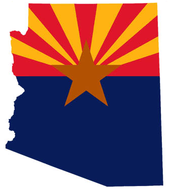 RLC of Arizona Publishes Second Annual Legislative Scorecard