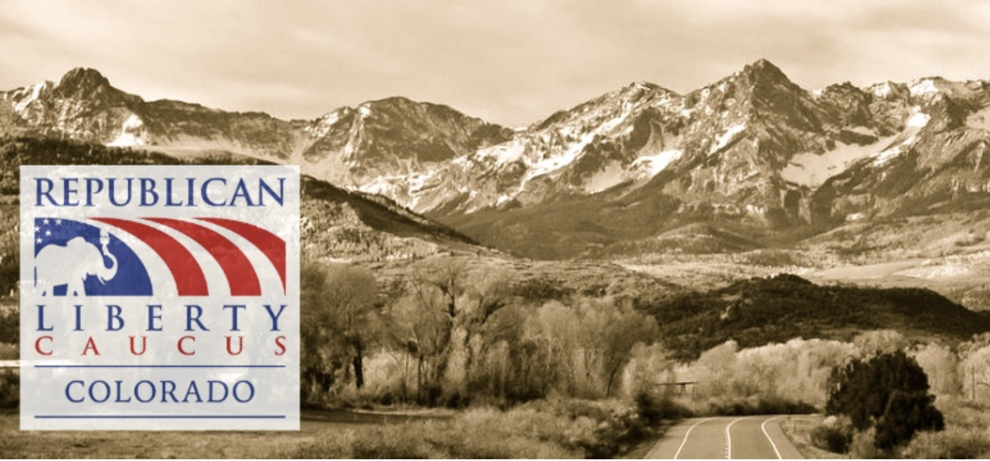 RLC of Colorado Responds to “Marxist Conspiracy” Facebook Post