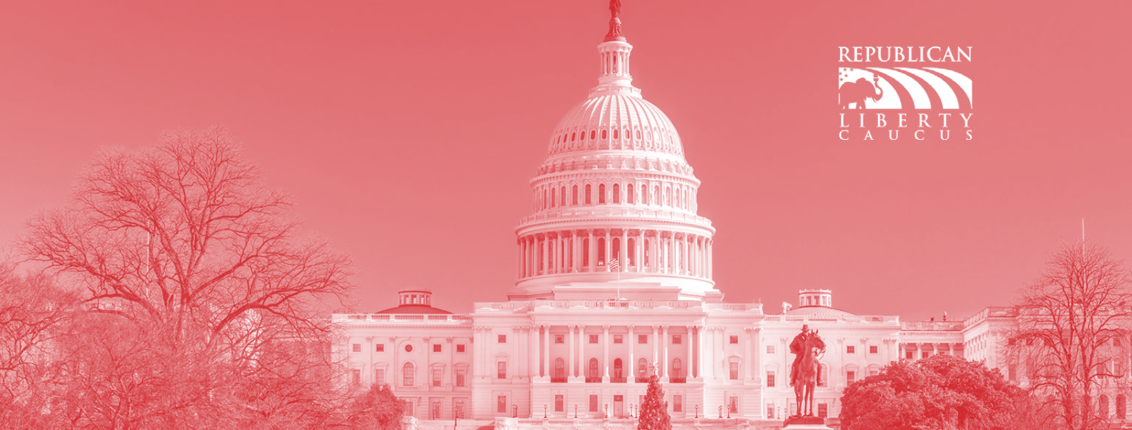 The Republican Liberty Caucus Publishes 2021 Legislative Scorecard for Congress